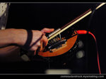 DSC_0709fs