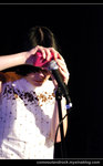 DSC_0724fs