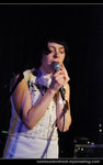DSC_0736fs