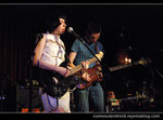 DSC_0771fs