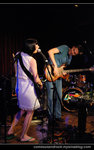 DSC_0785fs