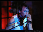 1DSC_9231fs