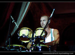 DSC_8857fs