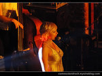 DSC_9018fs