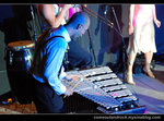 DSC_9196fs