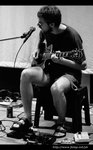 DSC_0948f