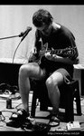 DSC_0949f