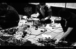 DSC_0955f