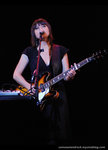 DSC_5051fs