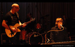 DSC_5132ff
