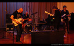DSC_5199ff
