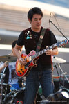 DSC_6852f
