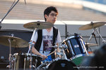 DSC_6881f