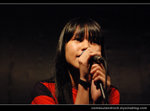 DSC_1365f