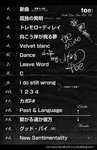 TOE_2008_HK