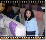 �ҭ� EMIRATES���p�� �i��777-300��� EK385 ���b�ߤW10:15 �_��, �g �Ҩ� �e�� ���� (Dubai).........
MORAC_003