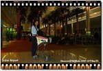 MORAC_005