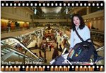 �����O�Ĥ@����X����...
MORAC_006