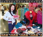 �ڭ̴N�γo�T�Ӧh�p��������Ż�, �ɱ��}�}�ۦW"��"���������� Duty-Free �ө�...
MORAC_007