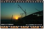 MORAC_018