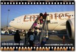 �e�� ������ �d�ĥ����[ (Casablanca) �����p��A330-200 ��� EK751 ���b���W 08:00 �_�����_�D, �~����V���F�B�����B �a�����μ����ԨF�z�W��, ��{���E�p�ɦh(�������C...)
MORAC_019