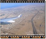 MORAC_023