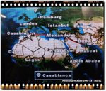 �e�� ������ �d�ĥ����[ (Casablanca) �����p��A330-200 ��� EK751 ���b���W 08:00 �_�����_�D, �~����V���F�B�����B �a�����μ����ԨF�z�W��, ��{���E�p�ɦh(�������C...), �b�P��U�� l:05 ��F �d�ĥ����[ �p�u�q�w���@(Mohammed V) ��ھ���
MORAC_026