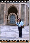 MORAC_034