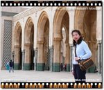 MORAC_035