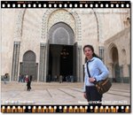 MORAC_036
