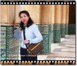 MORAC_042