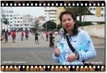 MORAC_043