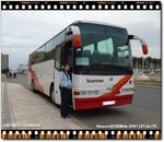 �j�j����DAF�ȹC�ڤh...
���Υ|�k�Q�T�k, �s�P����ⶤNicky��, ���a�����ɹC"�n����", �Υq�������ΧU��B�B�@�ܤH
MORAC_044