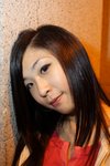 MG_1738