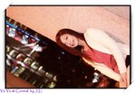 MG_6526