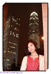 MG_6530