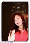 MG_6531