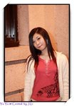 MG_6535