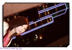 MG_6543