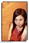 MG_6545