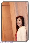 MG_6547