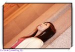 MG_6548