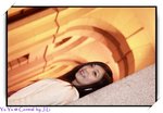 MG_6549