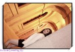 MG_6550