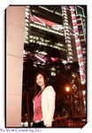 MG_6553