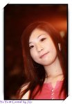 MG_6555