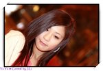 MG_6557