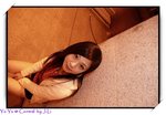 MG_6567