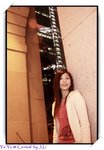 MG_6571