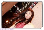 MG_6573